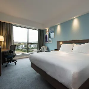 hampton-by-hilton-edinburgh-west-end.edinburghhotelsuk.org/