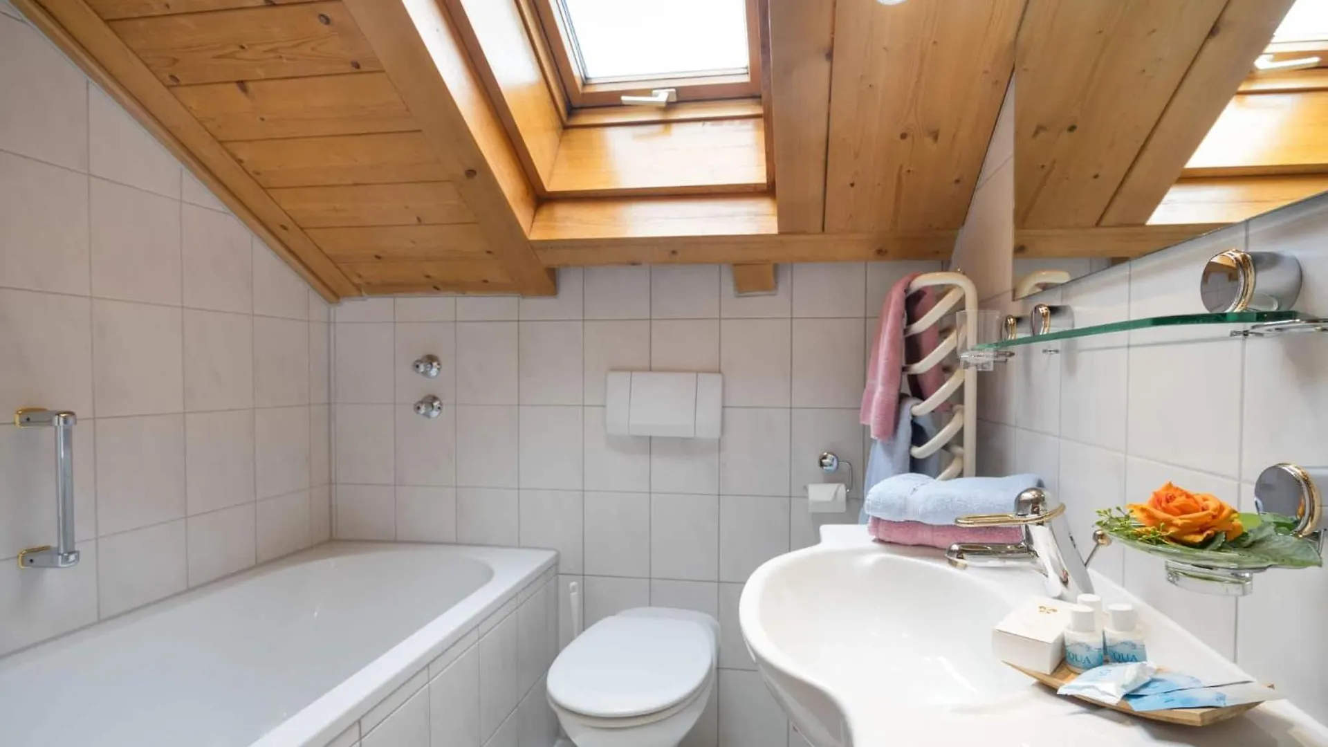 Landhaus Barbara Ferienwohnungen Oberstdorf 0*,